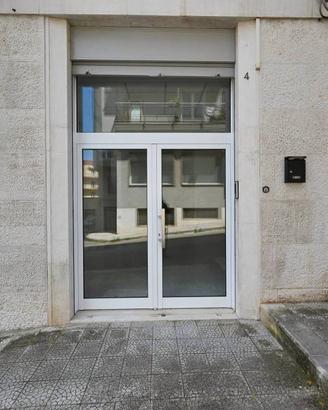 Immobile di 100 m² a Putignano