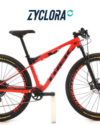 Trek Supercaliber XX1 AXS t.M