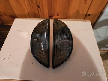 frecce fume fiat seicento sporting 