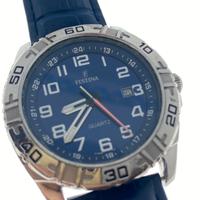 Orologio Uomo Da Polso Festina