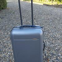 Valigia Samsonite