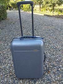 Valigia Samsonite