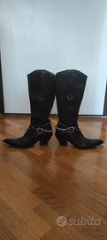 stivali