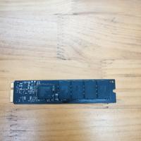 SSD M2 128gb Toshiba per apple i Mac  o macbook