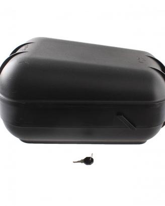 Bauletto serbatoio Nonfango per moto epoca