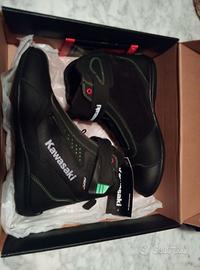 Kawasaki Stivali Nantes 44