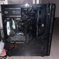 Pc Gaming