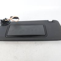 ALETTA PARASOLE SX OPEL ASTRA (K) 39112694 K2404-6