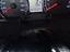 Immagine 11