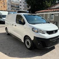 Peugeot Expert Passo lungo FRIGORIFERO NUOVO