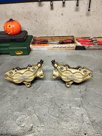pinze freno brembo 