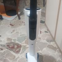 Folletto ultimo modello