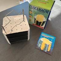 Cuocilasagne Aeternum