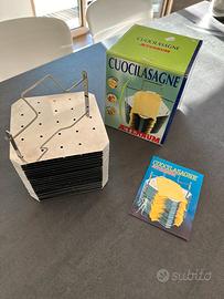 Cuocilasagne Aeternum