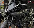 mv-agusta-turismo-veloce-800-lusso-scs