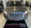land-rover-freelander-2-2-td4-s-w-s-km-120000-aut
