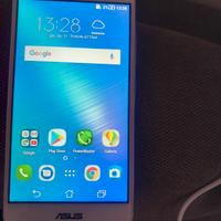 asus modello x008d
