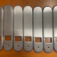 Copriavvolgitore GHIDINI Aurora