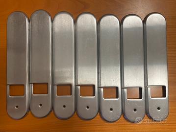 Copriavvolgitore GHIDINI Aurora