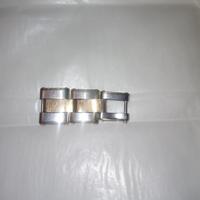 maglia Rolex con chiusura