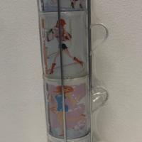 Tazze / Mug per colazione DA COLLEZIONE