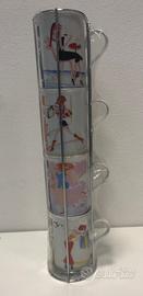 Tazze / Mug per colazione DA COLLEZIONE