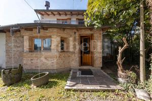 Casa Indipendente Chions [526VRG]