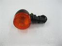 freccia-anteriore-dx-aprilia-scarabeo