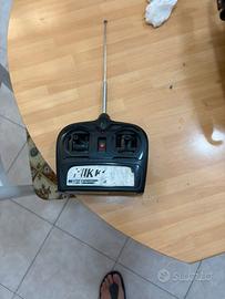 Nikko Ford F 150 per collezionisti