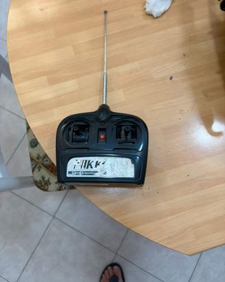 Nikko Ford F 150 per collezionisti