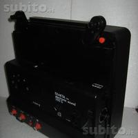 Super 8