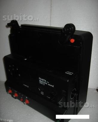 Super 8
