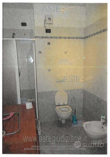 Appartamento – Prato, San Paolo - Vista 2