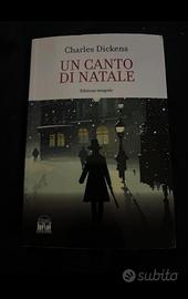 Un canto di natale