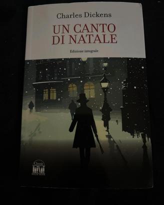Un canto di natale