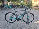 bianchi-specialissima-rc-