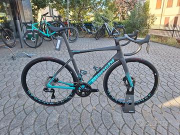 BIANCHI SPECIALISSIMA RC 