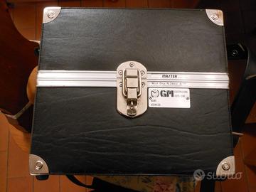 Asahi pentax ME Super winder e flash national