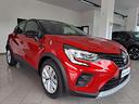 renault-captur-tce-90-cv-zen