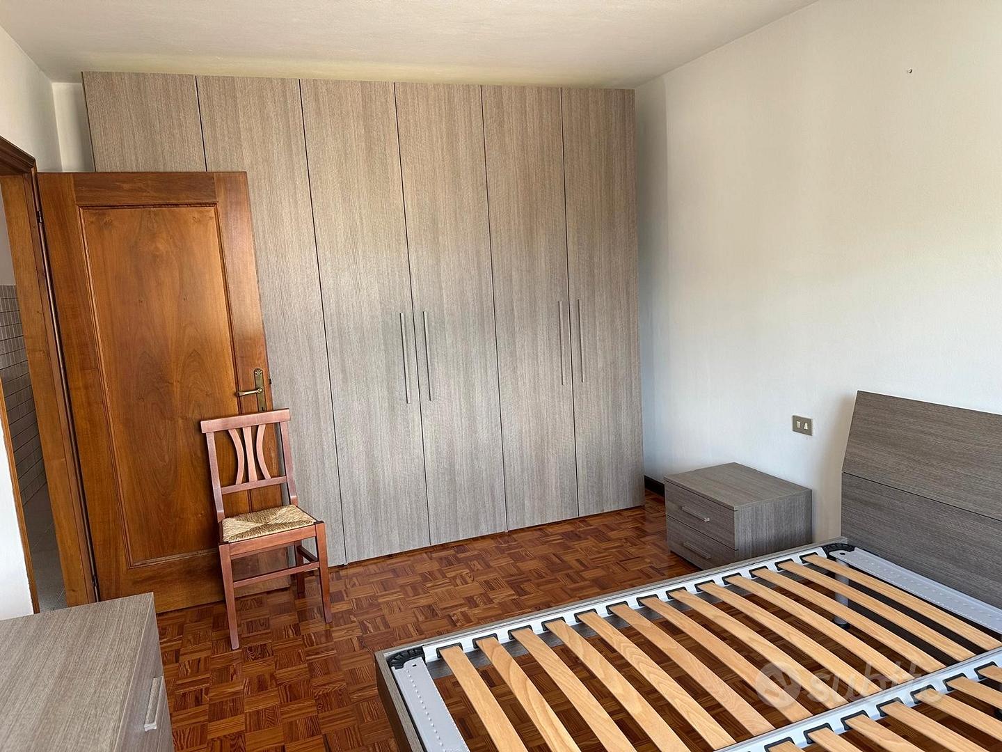Appartamento – Belluno, Cavarzano, Sopracroda - Vista 3