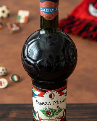 Bottiglia vintage