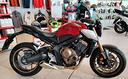 honda-cb-650-cb650r