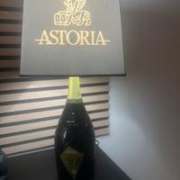 Lampada Astoria