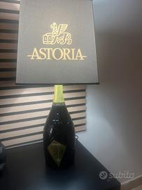Lampada Astoria