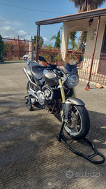 Honda Hornet 600