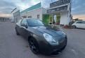 Alfa Romeo Giulietta 2.0 JTDm-2 140 CV Distinctive