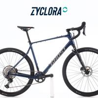 Ghost Asket CF Full Party t.56