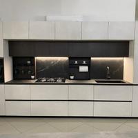 CUCINA SNAIDERO JOY