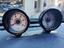 Immagine 15