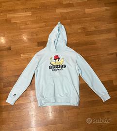 Felpa Adidas Originals